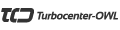 turbocenter-owl.de- Logo - Bewertungen