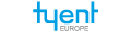 tyent-europe.com- Logo - Bewertungen