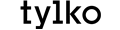 tylko.com- Logo - Bewertungen