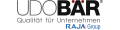 udobaer.de- Logo - Bewertungen