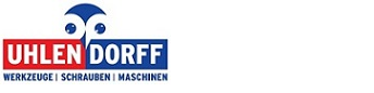 uhlendorffgmbh.de- Logo - Bewertungen