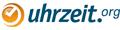uhrzeit.org- Logo - Bewertungen