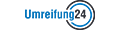 umreifung24.de- Logo - Bewertungen