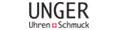 unger-schmuck.com