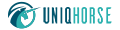uniqhorse.com- Logo - Bewertungen