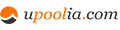 upoolia.com- Logo - Bewertungen