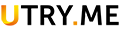 utryme.com- Logo - Bewertungen