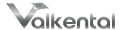 valkental.com- Logo - Bewertungen