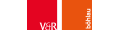 vandenhoeck-ruprecht-verlage.com- Logo - Bewertungen