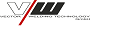 vector-welding.com- Logo - Bewertungen