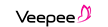 veepee.de (iOS)- Logo - Bewertungen