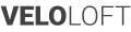 veloloft.de- Logo - Bewertungen