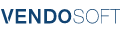 vendosoft.de/shop- Logo - Bewertungen