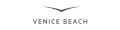venice-beach.com- Logo - Bewertungen