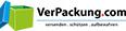verpackung.com- Logo - Bewertungen
