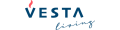 vesta-living.de- Logo - Bewertungen