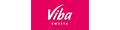 viba-shop.de- Logo - Bewertungen