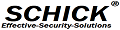 videosprechanlagen.info Schick®  Effective-Security-Solutions- Logo - Bewertungen
