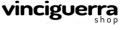 vinciguerrashop.com/de- Logo - Bewertungen