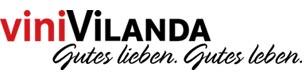 viniVilanda.de - Logo - Bewertungen