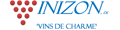vinizon.de- Logo - Bewertungen