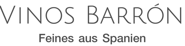 vinos-barron.de- Logo - Bewertungen