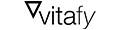 vitafy.de- Logo - Bewertungen