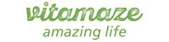 vitamaze.shop