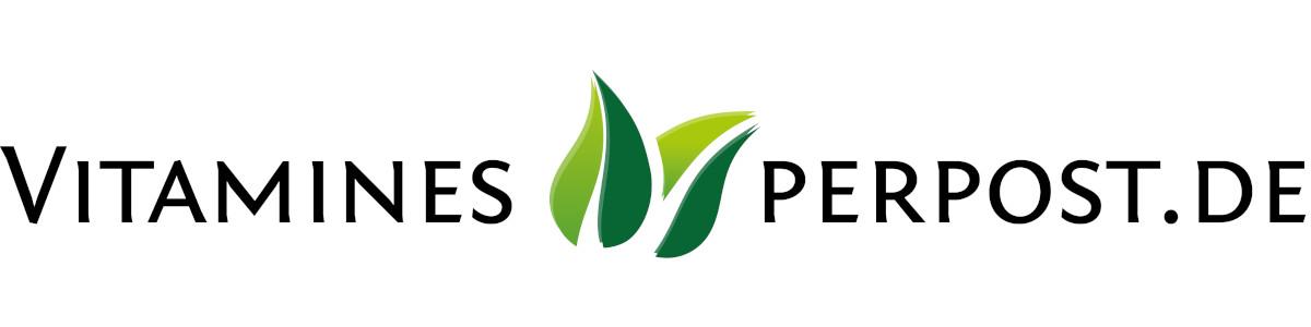 vitaminesperpost.de- Logo - Bewertungen
