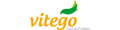 vitego-shop.de- Logo - Bewertungen