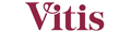 vitis24.de- Logo - Bewertungen