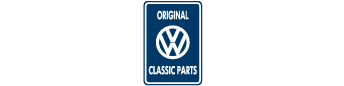 volkswagen-classic-parts.com/de_de/