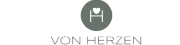 von Herzen- Logo - Bewertungen