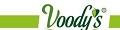 voodys.de- Logo - Bewertungen
