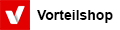 vorteilshop.com- Logo - Bewertungen