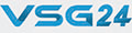 vsg24.com- Logo - Bewertungen