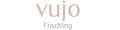 vujo-frischling.de- Logo - Bewertungen