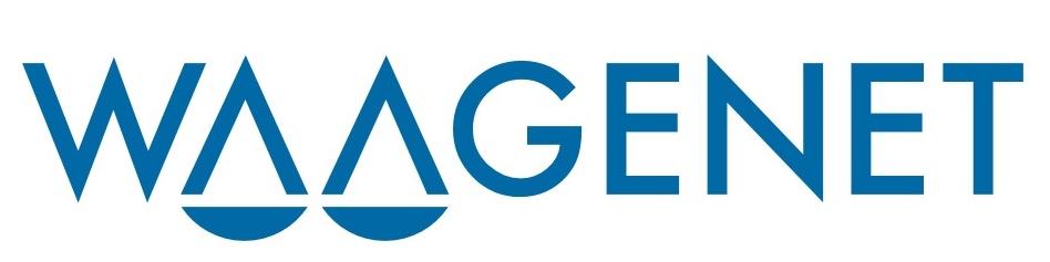 waagenet.de- Logo - Bewertungen