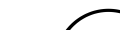 waaucano.de