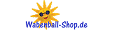 wabenball-shop.de- Logo - Bewertungen