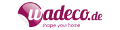 wadeco.de- Logo - Bewertungen