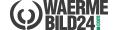 waermebild24.com- Logo - Bewertungen