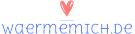 waermemich.de- Logo - Bewertungen