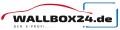 wallbox24.de- Logo - Bewertungen