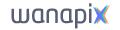 wanapix.de- Logo - Bewertungen