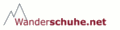 wanderschuhe.net- Logo - Bewertungen