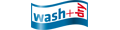 wash-and-dry.eu- Logo - Bewertungen