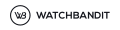watchbandit.de- Logo - Bewertungen