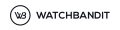 watchbandit.de