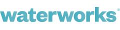 waterworks.de- Logo - Bewertungen